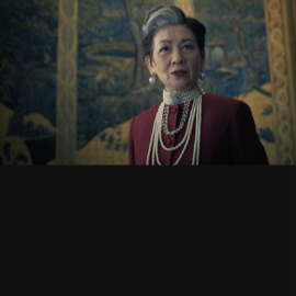 HKBN — “Family Plan”