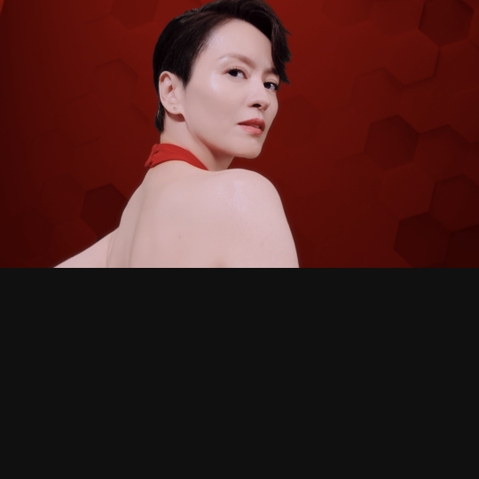 Return NMN — “Gigi Leung”