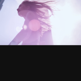 LeTV — “Launch Video”