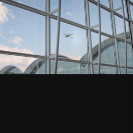 HK International Airport — “20th Anniversary Video”