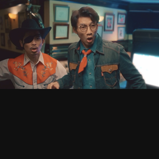Insurance Authority — “細說分紅話西部”