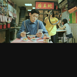 HKBN — “138 Plan”