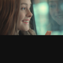 MTR Global Brand Video — “Connecting people to new possibilities”